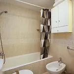Diamond 2escape Appartement Lloret de Mar