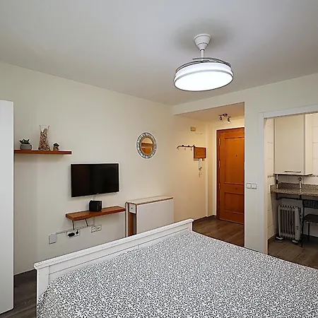 Appartement Diamond 2escape *