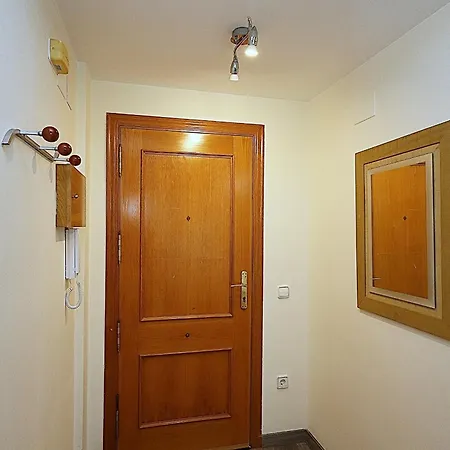 Appartement Diamond 2escape *