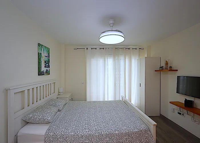 Apartment Diamond 2escape