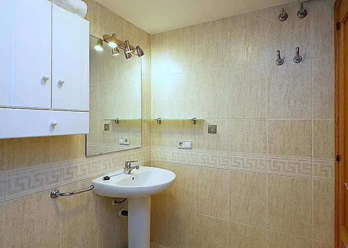 Apartment Diamond 2escape *