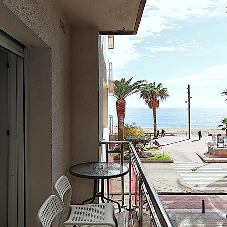 Apartment Diamond 2escape *