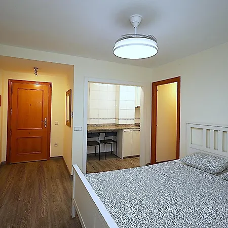 Diamond 2escape Apartment *