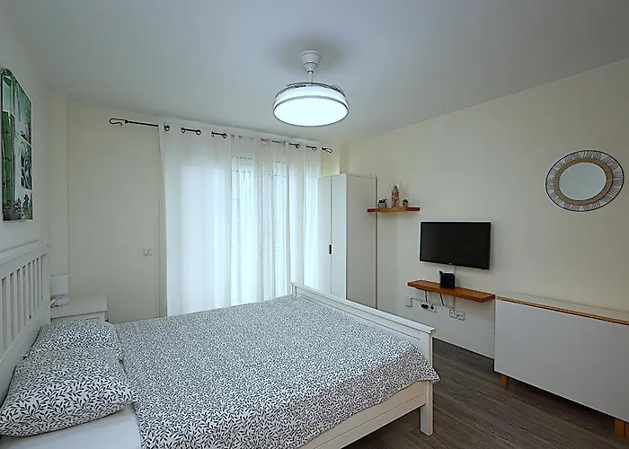 Apartament Diamond 2escape