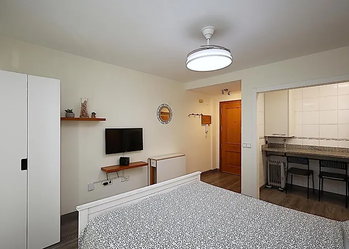 Apartament Diamond 2escape *