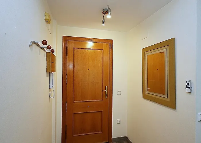 Apartament Diamond 2escape *